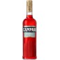 Campari Bitter 25% 0,7L