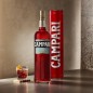 Campari Deutschland GmbH Amer 3 L