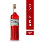 Campari Deutschland GmbH Amer 3 L