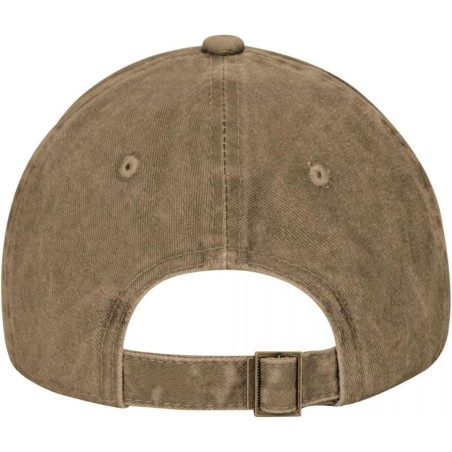 Casquette de Baseball Campari